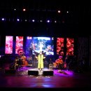 공주문예회관대공연장 이미지