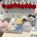 (주)다울푸른도장 | 초록배경 그리고 푸른하늘