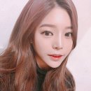 드루아 이미지