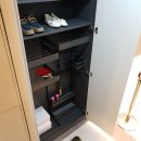 아름터프라자 앞 이미지