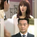 왕가네 - 의령군 | 왕가네