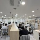 수능만점훈련소학원