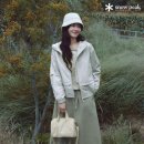 박규영 카카오 검색결과