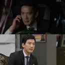 태정식품 이미지