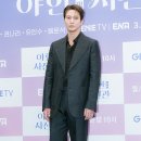 주원기획