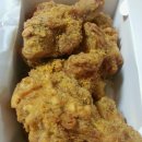 비에이치씨 무거점 이미지