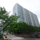 GS25 웅상점 이미지