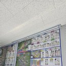 이문뉴타운공인중개사사무소 | 이문올백공인중개사사무소 이문휘경뉴타운 신축 아파트 상담 이문동아파트전세