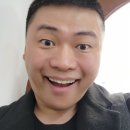 석영미용실 이미지