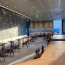 스타벅스 김해진영DT점 이미지