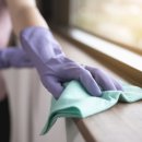 원주동물병원 이미지