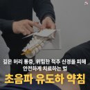 (주)메디뷰랩 이미지