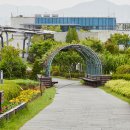 세종청사 6동_3 이미지