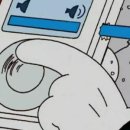 (주)미디어로그 이미지