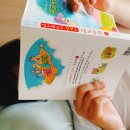 주식회사 태담 이미지