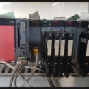 가가테크 이미지