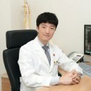 세민에스요양병원 이미지
