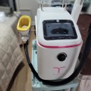 테라노바