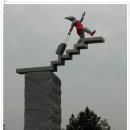 소아르미술관 이미지