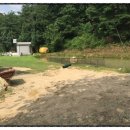 한울농장2 이미지