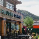 문경아리랑호텔 이미지