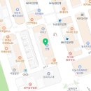 정아노래연습장 이미지