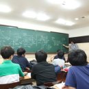 지엠에스(GMS) 이미지