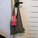 홈캉스백 시즌 43 알찬 아이템들이 가득해요~!