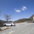 지장마을회관 이미지