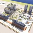 이메디컬 이미지