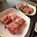장안암소갈비식당 | 부산 해운대 암소갈비 테이블링해서 먹고온 솔직후기