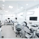 고운우리치과의원 이미지