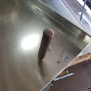 서울종합상사