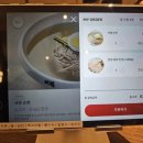 카페드파리 명동2호점 이미지