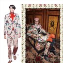 행복이가득한집 이미지