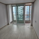 현대탑크린 이미지