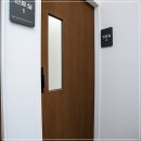 세종정형외과의원 이미지