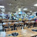 고향집 | 수원 행궁동 맛집 지동순대곱창볶음 고향집 후기