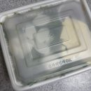 대우 | 대우 부대찌개 내돈내산 포장 후기