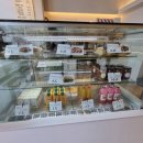 이오칠공파티세리(2570파티세리)