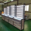 남대문안경원 이미지