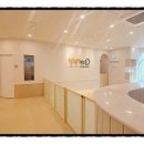 털로덮인친구들 용인죽전점 이미지