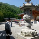 상동지구대 이미지