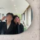 너븐헤어 | 남자친구 생일 기념! 3박 4일 제주도 여행일지 (3/3)