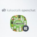 허그핏스타점핑