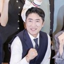 이어서 쓰는 [피의 게임3] 12~14화 + 야미야미 토크 뒷북 후기