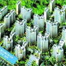 현대힐세탁소 이미지