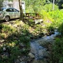 세림농장 이미지