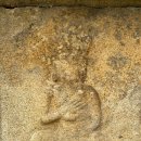 가천박물관 이미지