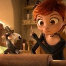 The Amazing Maurice 이미지